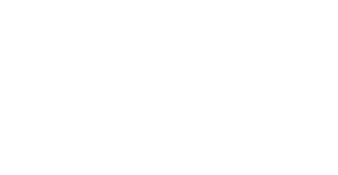 CASSI