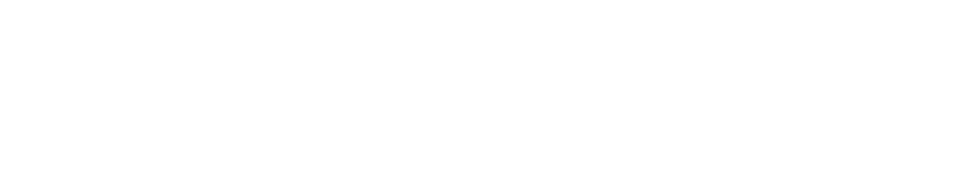 Saúde Petrobras